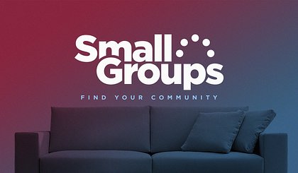 small groups